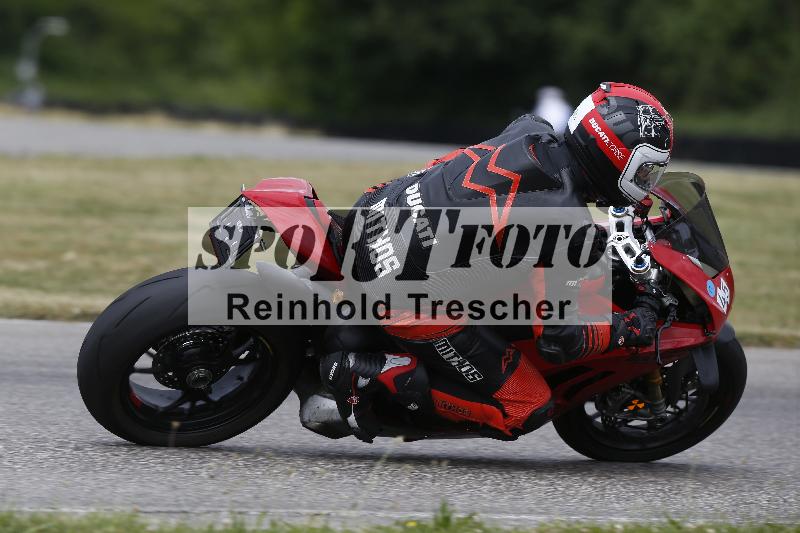 /20 27.05.2025 FREERIDE Training ADR/Gruppe M/45